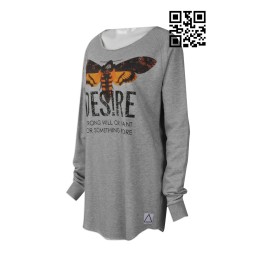 FA336 設計長款衛衣 設計時尚個性衛衣  網上下單時尚衛衣 時尚款專門店 FA336 設計長款衛衣 設計時尚個性衛衣  網上下單時尚衛衣 時尚款專門店